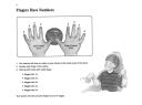 Alfred's Basic Piano All In One Course Book 1 additional images 1 2