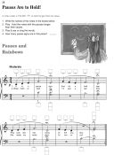 Alfred's Basic Piano All In One Course Book 2 additional images 2 1
