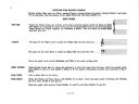 Making Music: Piano Tutor (B&H) additional images 1 2