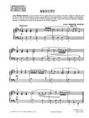 Piano Time Grade 3: Tutor (B&H) additional images 1 2