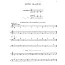 Music Makers: Piano Tutor (last) additional images 1 2