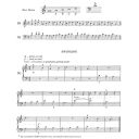 Music Makers: Piano Tutor (last) additional images 1 3
