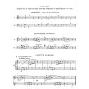 Music Makers: Piano Tutor (last) additional images 2 1