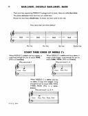 Ministeps To Music Phase 1: Hand Postitioning: Piano Tutor (Burnam) additional images 1 3
