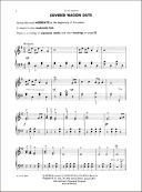 Ministeps To Music Phase 4: Keyboard Interpretation: Piano Tutor  (Burnam) additional images 1 2