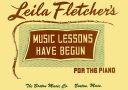 Fletcher Music Lessons Have Begun: Piano Tutor additional images 1 1
