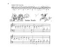 Fletcher Music Lessons Have Begun: Piano Tutor additional images 1 3