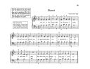 Fletcher Music Lessons Have Begun: Piano Tutor additional images 2 1
