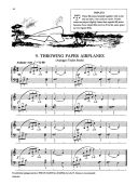 Schaum Piano Course C The Purple Book additional images 1 3