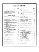 Schaum: Adult Piano Course Book 1 additional images 1 2