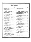 Schaum: Adult Piano Course Book 2 additional images 1 2