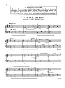 Schaum: Adult Piano Course Book 2 additional images 1 3
