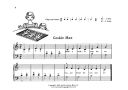 Sugar And Spice: Piano Tutor additional images 1 2