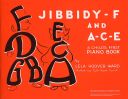 Jibbidy F And A C E: Piano Tutor additional images 1 1