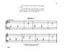Jibbidy F And A C E: Piano Tutor additional images 1 2