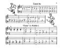 Jibbidy F And A C E: Piano Tutor additional images 1 3