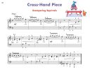 John Thompson's Easiest Piano Course Part 4 additional images 2 2
