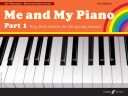 Me And My Piano Part 1 Very First Lessons additional images 1 1