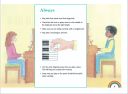Me And My Piano Part 1 Very First Lessons additional images 1 2