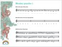 Me And My Piano Part 1 Very First Lessons additional images 2 1