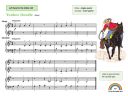 Me And My Piano Part 2 More Lessons For The Young Pianist additional images 1 2