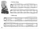 Me And My Piano Repertoire additional images 1 2