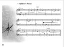 Me And My Piano Repertoire additional images 1 3
