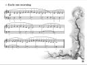 Me And My Piano Repertoire additional images 2 1