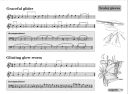 Me And My Piano Superscales For The Young Pianist additional images 1 3