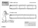 Me And My Piano Superscales For The Young Pianist additional images 2 1