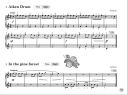 Me And My Piano Duets Book 1 additional images 1 3