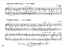 Me And My Piano Duets Book 2 additional images 1 2