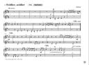 Me And My Piano Duets Book 2 additional images 1 3