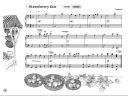 Me And My Piano Duets Book 2 additional images 2 1