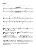 Piano Lessons Book 2: Piano Tutor (Faber) additional images 1 2