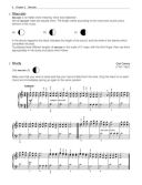 Piano Lessons Book 2: Piano Tutor (Faber) additional images 1 3