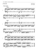 Piano Lessons Book 2: Piano Tutor (Faber) additional images 2 1