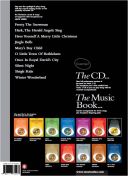 Guest Spot Christmas: Alto Sax Book & Audio additional images 1 2