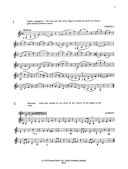 50 Classical Studies: Clarinet Solo (Fentone) additional images 1 3