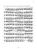 50 Classical Studies: Clarinet Solo (Fentone) additional images 2 1