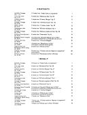 100 Classical Studies For Flute (Universal) additional images 1 2