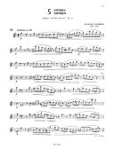 100 Classical Studies For Flute (Universal) additional images 2 2