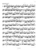50 Classical Studies For Flute (Universal) additional images 2 1