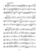 125 Easy Classical Studies For Flute (Universal) additional images 1 3
