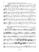 125 Easy Classical Studies For Flute (Universal) additional images 2 1