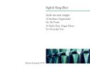 Facile Ma Non Troppo: 32 Easy Pieces Organ (Breitkopf) additional images 1 1