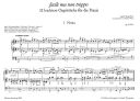 Facile Ma Non Troppo: 32 Easy Pieces Organ (Breitkopf) additional images 1 2