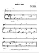 Movie Instrumental Solos: Piano Accompaniment  Strings additional images 1 2