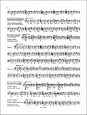 School Of Bowing Technique Op.2 Part 1: Cello Solo (Bosworth) additional images 1 2