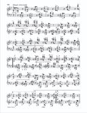 Piano Works Vol.2 (Peters) additional images 1 3